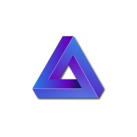 INFINITY - משרדים שאסור לפרסם logo - Similar company to Avertice - נדל
