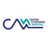 Centre d'Affaires Médical logo - Similar company to Pegmatiss Biotech