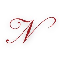 NOIRé OFFICIELE logo - Similar company to Verse Digital