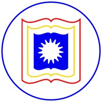 University of Rajshahi logo - Similar company to Promotion It