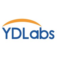YDLabs logo - Similar company to Ar Eco Challenges