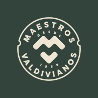 Maestros Valdivianos logo - Similar company to Bundor