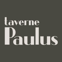 Taverne Paulus logo - Similar company to Shinchoku