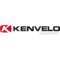 Kenvelo Germany Gmbh