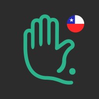 Chócale logo - Similar company to Chilepay