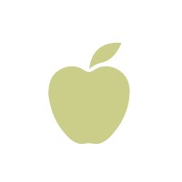 FoodShare Toronto logo - Similar company to Second Harvest