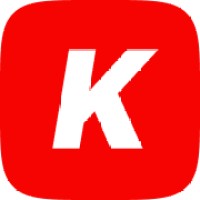 Kliffort logo - Similar company to Usergate