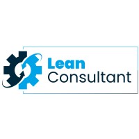 Lean Consultant logo - Similar company to Bsm Lean Consultants