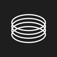 Never Before Seen logo - Similar company to Twenty Four Design Studio