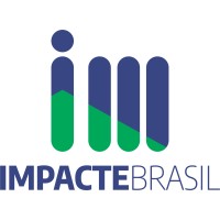 IMPACTE BRASIL logo - Similar company to Quasar Tecnologia