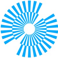 ACT Group logo - Similar company to Stx Group