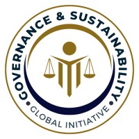 Global Initiative for Governance and Sustainability (GIGS) logo - Similar company to Canadian Academic Accounting Association