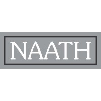 NAATH INDUSTRIES PRIVATE LIMITED - India logo - Similar company to Vds Weaving