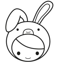 Juwelier Hupje.com BV logo - Similar company to Van Hell Juweliers