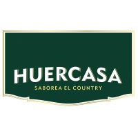 Huercasa 5ª Gama, S.A. logo - Similar company to Freshvana_Es