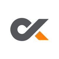 Aluminox Industrial SA de CV logo - Similar company to Meg Logistics