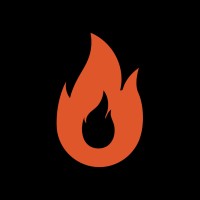 Charcoal Marketing logo - Similar company to Weusthem Inc.