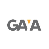 GAYAMX logo - Similar company to Gia+A