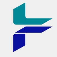 BizInt Smart Charts (BizInt Solutions) logo - Similar company to Smartcharts