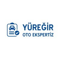 Yuregir Oto Ekspertiz