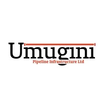 Umugini Pipeline Infrastructure Limited logo - Similar company to Mart Resources