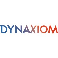 AXIOMA jetzt Business Solutions (DYNAbit Systemhaus GmbH) logo - Similar company to Dynabit Systemhaus Gmbh