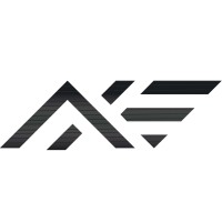 AXE Fab-AXE Steel-AXE Inspections logo - Similar company to Prime Essential Cleaning