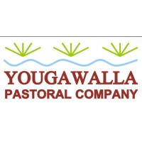 Yougawalla Pastoral Co. Pty Ltd logo - Similar company to Stubby Pty Ltd