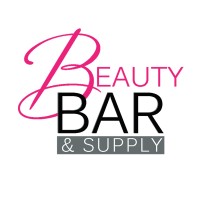 Beauty Bar & Supply logo - Similar company to Beauty Dotcom