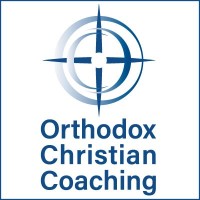 Orthodox Christian Coaching logo - Similar company to Intersection Online, Inc.