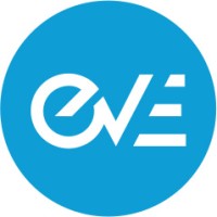 EV Experts Ltd logo - Similar company to Bangers4Ben