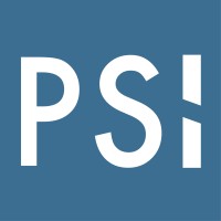 PSI - Protoinsa Servicios Integrales, S.A. logo - Similar company to Prodisa España