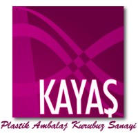 Kayaş Kurubuz Ambalaj Pls. Gıda Yalıtım A.Ş. logo - Similar company to Meretorht
