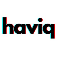 haviq logo - Similar company to Everday