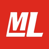Maxi-Lift Inc. logo - Similar company to Macon Construction