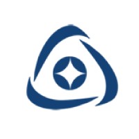 BCP Installations Ltd. logo - Similar company to Wallpro Systems Limited