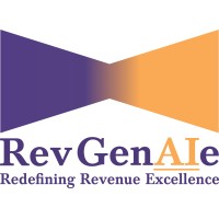 Revgenaie
