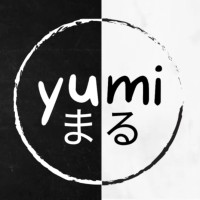 Yumimaru.Sg