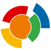 Wirtschaftsregion Heilbronn-Franken logo - Similar company to Wirtschaftsförderung Raum Heilbronn Gmbh