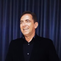 Benedito Ricardo | Você Sempre Mais logo - Similar company to Hubquality