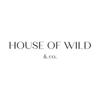 House of Wild & Co logo - Similar company to Jle Cinema Group