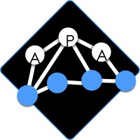 Association of Angolan programmers logo - Similar company to Kamba - Sua Carteira Digital