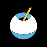 Argiefy logo - Similar company to Licorne Web3