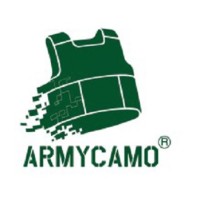 ARMYCAMO USA, Inc. logo - Similar company to L&Q Tactical Usa, Inc