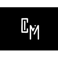 Creativity Mídia logo - Similar company to Flow Agência Digital