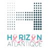 Horizon-Atlantique SARL logo - Similar company to Proust - Aménagements D'Écuries