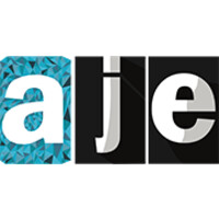 Asociación de Jóvenes Empresarios de Venezuela logo - Similar company to Bleep