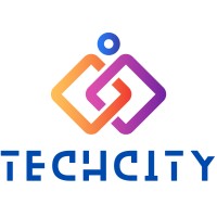 Techcity Company Limited logo - Similar company to Subiz