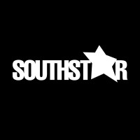 Southstar Pr