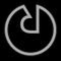 Russo Music